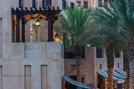 11月15日 的观感建筑学酒店地标市场星星石头旅游棕榈奢华异国图片
