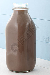 巧克力奶牛奶瓶牛奶壶乳糖乳清风味奶制品瓶子早餐牛奶杯牛奶盒白牛奶图片