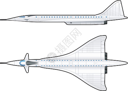 客客机乘客民间插图运输白色草稿航空工艺飞行航空学图片