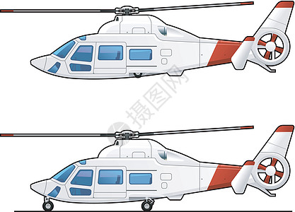 直升机民间飞机白色卡通片菜刀航空学绘画草图草稿空气图片