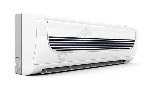 现代空调机技术温度冷却器护发素白色净化器电子产品器具家庭扇子图片