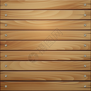 木板棕色纹理背景地面装饰橡木木地板木工硬木风格材料控制板风化图片