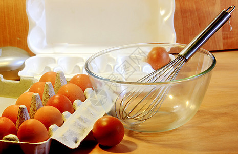 包件中的鸡蛋早餐习惯产品营养健康食物餐饮饮食图片