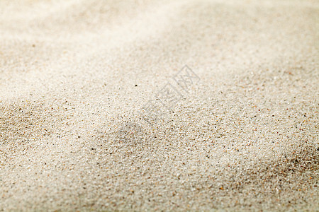 沙沙背景热带黄色沙丘海洋二氧化硅海岸棕色旅行假期水泥图片