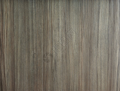 木材背景颗粒状灰色纹理元素木地板设计条纹材料木纹宏观图片