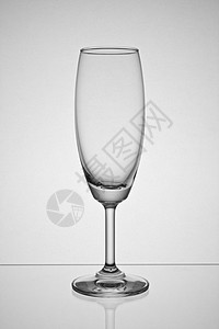 葡萄酒杯口渴菜单白色反射餐厅周年器皿用具派对酒厂图片