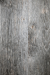 旧谷仓木材背景粮食木纹棕色苦恼风化木板灰色控制板乡村图片