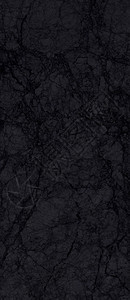 黑色大理石纹理高分辨率岩石帆布宏观花岗岩灰色建筑学柜台厨房墙纸石头图片