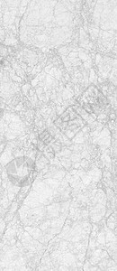 白色大理石纹理高分辨率地面岩石墙纸厨房建筑学帆布黑色柜台石头花岗岩图片