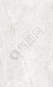 白色大理石纹理高分辨率黄色墙纸建筑学灰色厨房帆布石头柜台花岗岩岩石图片