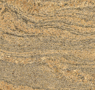 大理石纹理背景高分辨率褐色柜台宏观厨房墙纸建筑学花岗岩优雅地面岩石图片
