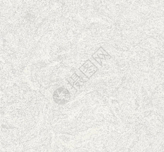 白色大理石纹理背景 高分辨率Res石头宏观黑色地面建筑学灰色墙纸岩石帆布柜台图片