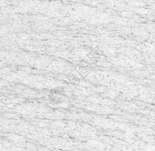 白色大理石纹理背景 高分辨率Res岩石帆布墙纸灰色地面黑色花岗岩宏观建筑学石头图片