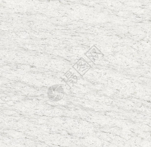 白色大理石纹理背景 高分辨率Res墙纸石头黑色灰色地面建筑学帆布宏观岩石柜台图片