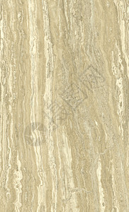 CONOYx 大理石纹理背景高分辨率优雅宏观褐色棕色石头建筑学厨房帆布地面花岗岩图片