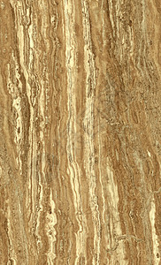 CONOYx 大理石纹理背景高分辨率优雅帆布建筑学厨房石板石头墙纸花岗岩褐色柜台图片