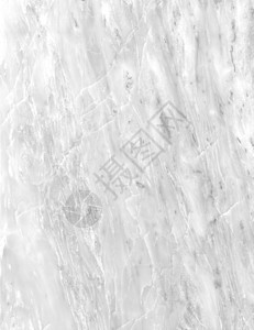 白色大理石纹理背景 高分辨率Res地面黑色柜台帆布墙纸石头岩石花岗岩建筑学灰色图片