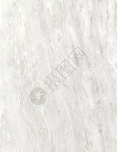 白色大理石纹理背景高分辨率帆布地面宏观建筑学石头墙纸岩石柜台灰色花岗岩图片