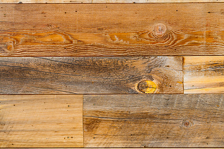 木质摘要木头木材壁板纹理背景图片