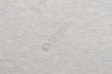棉织物质地摄影帆布废料艺术剪贴簿材料织物游丝灰色褐色图片