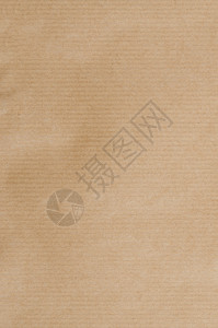 循环用纸质环境纸板生态木板回收褐色中性纤维灰色材料图片