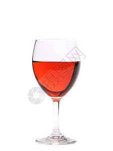 粉红酒杯液体酒厂红色白色剪裁黄色小路粉色饮料玻璃图片