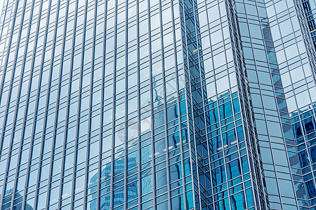 现代摩天大楼外部商业市中心建筑学金融城市办公室中心财产天空窗户图片