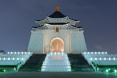 清介石纪念堂国家吸引力历史性花园正方形纪念馆纪念碑寺庙地标天空图片