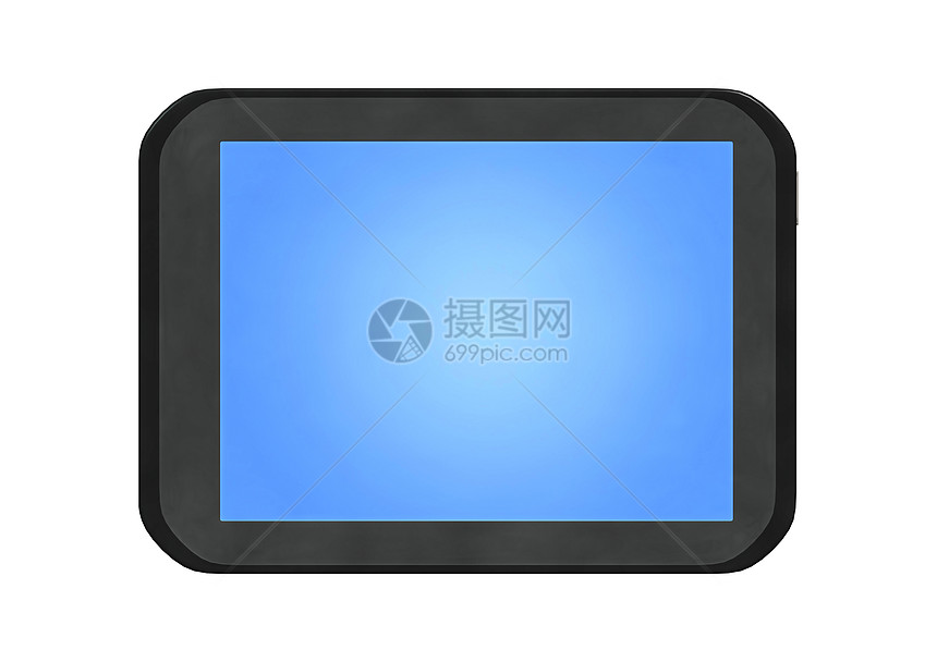 平板电脑工具商业保持器网络触摸屏插图屏幕技术展示机动性图片