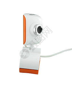 网络相机金属镜片录音机凸轮手表互联网照片技术电脑摄像头图片