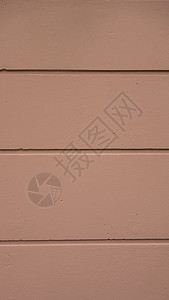 水泥墙壁背景石头墙纸空白建筑学粮食褐色古董棕褐色白色灰色图片