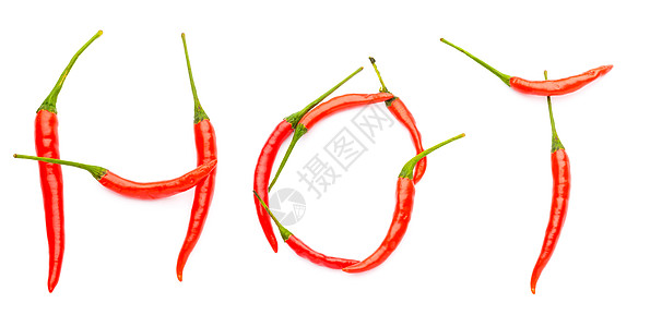 热拼辣椒味道美食拼写香料蔬菜烹饪杂货店红色国际食物背景图片