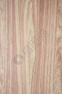 漂流木装饰木头棕色圆圈硬木木材元素木纹材料设计图片