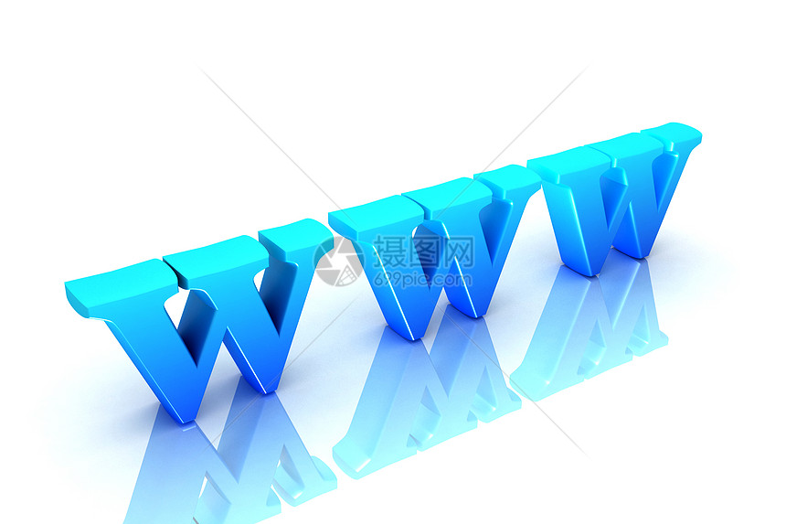  www 321696504 