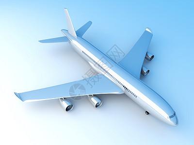 通用飞机计划航班座舱翅膀航空运输喷射航空公司车辆空气旅行图片
