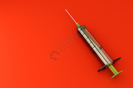 Syringe 赛林药店塑料药物医疗公司注射器注射卫生制药治疗图片