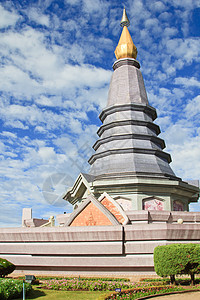 杜伊因纳顿历史佛教徒旅行天际建筑城市地标景观文化精神图片