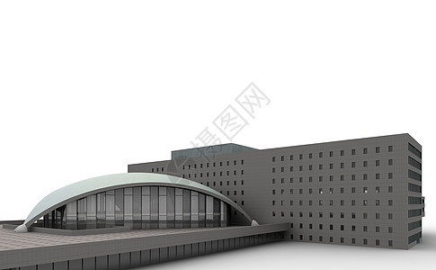 剧院 Dortmund 5艺术艺术家文化建筑建筑学图片