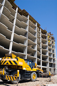 建筑建造资本家砖块工程构造材料安全基础设施街道首都建设者图片