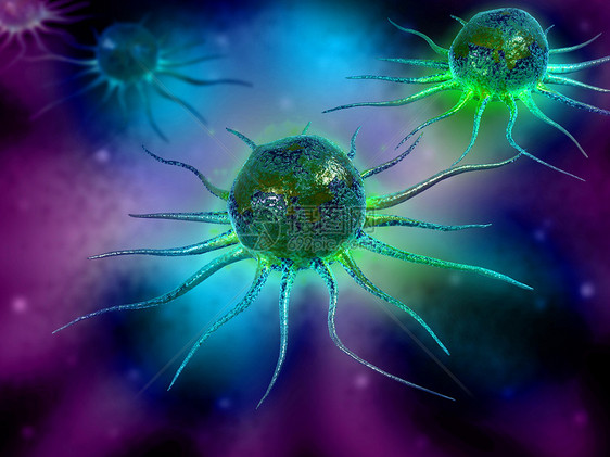 干电池插图运动基因型细胞技术遗传想像力蓝色器官图片