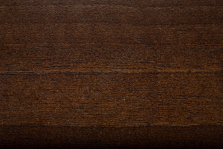棕色 木木背景/布料图片