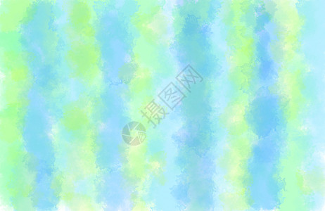 水彩艺术文摘背景插图刷子墙纸液体粮食纤维创造力季节蓝色图片