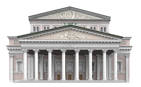 Bolshoi 第1剧院观光档案馆大剧院文化宝石技术视觉化历史艺术音乐图片
