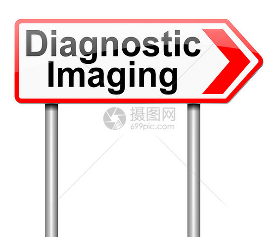 诊断成像信号核磁共振射线荧光镜治疗医院药品影像学医疗扫描照相图片