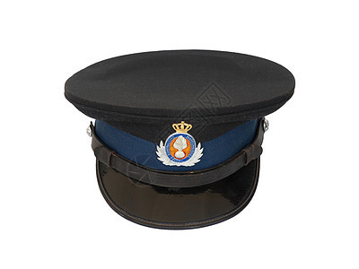 杜查军警的服装头盔民众工作衣服皇家警察执法宪兵服务警卫图片