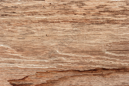 棕色木材纹理 抽象背景地面颗粒状木头硬木材料控制板图片