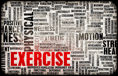 练习概念帮助健身房尖端指导耐力饮食健身调色中心培训师图片