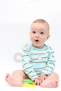 玩玩具的婴儿橡皮乐趣牙齿相机白色宝宝安抚奶嘴新生奶嘴牙胶图片