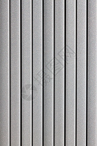 折色金属质体表面盘子划痕拉丝高光线条合金反射粮食控制板床单图片