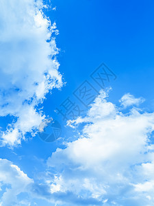 蓝蓝天空气象场景空气太阳天气自由环境柔软度臭氧天堂图片